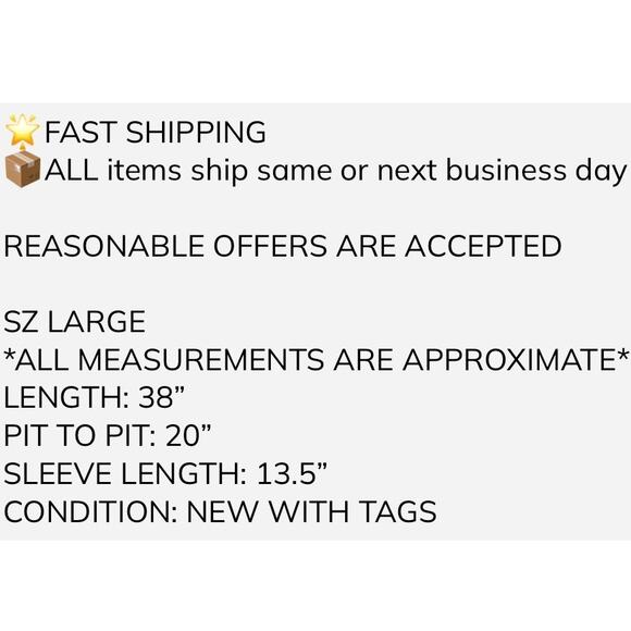 Sharon London Lucia Swing Dress Large Brown Knitted Mini Abstract Artsy Boho Geo - Picture 2 of 7